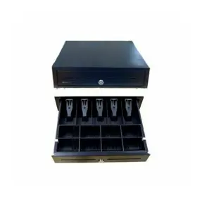 micropos-ladica-za-novac-kr-410-5n8k-black-35312-085200002.webp