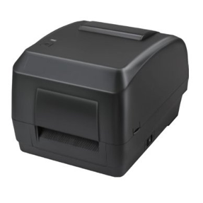MicroPOS LK-B420T, DT/TT, printer za naljepnice