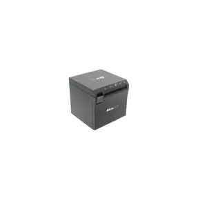Micropos Pos printer SLK-TS500 termalni USB/Ethernet