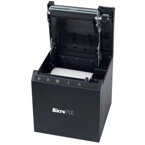 micropos-pos-printer-slk-ts500-termalni-usbserial-113-155200014.webp