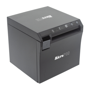 POS printer MicroPOS SLK-TS500, termalni, USB/Serial