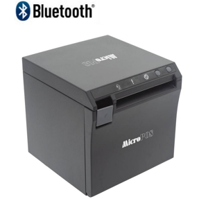 POS printer MicroPOS SLK-TS500, termalni, USB/Serial/Bluetooth