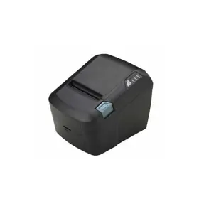 micropos-pos-printer-wtp-100-termalni-usbserijski-esc-black-38067-155200004.webp