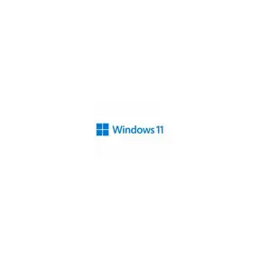 Microsoft Windows 11 Home 64bit FPP CRO, USB, HAJ-00104