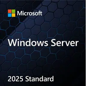 microsoft-windows-server-standard-2025-16-core-64bit-english-92123-174500021.webp