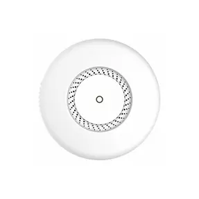 MikroTik Access Point CAP AC (RbcAPGi-5acD2nD) Dual-band 2.4/5GHz Wireless Access Point