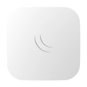 mikrotik-access-point-cap-ac-rbcapgi-5acd2nd-dual-band-245gh-81245-116500049.webp