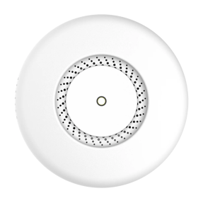 mikrotik-access-point-cap-ac-rbcapgi-5acd2nd-dual-band-245gh-86427-116500049.webp