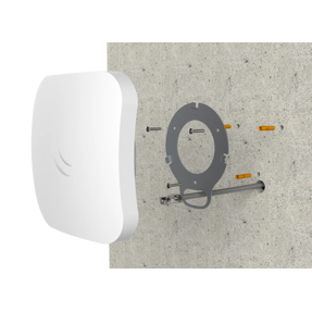mikrotik-access-point-cap-ac-rbcapgi-5acd2nd-dual-band-245gh-92877-116500049.webp