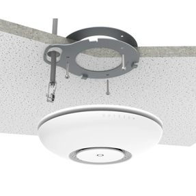 mikrotik-access-point-cap-ac-rbcapgi-5acd2nd-dual-band-245gh-98829-116500049.webp