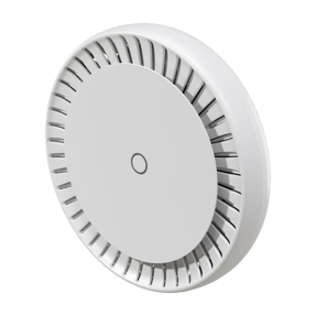 MikroTik Access Point CAP AX (cAPGi-5HaxD2HaxD), ceiling access point