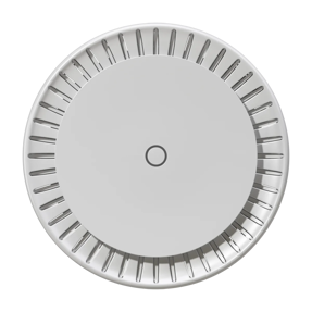 mikrotik-access-point-cap-ax-capgi-5haxd2haxd-ceiling-access-36301-116800006.webp