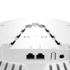 mikrotik-access-point-cap-ax-capgi-5haxd2haxd-ceiling-access-43294-116800006.webp