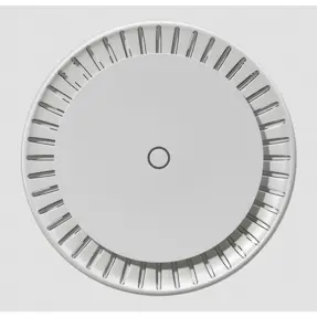 MikroTik Access Point CAP AX (cAPGi-5HaxD2HaxD), ceiling access point