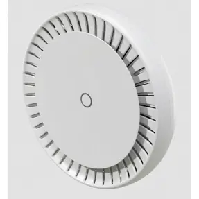 mikrotik-access-point-cap-ax-capgi-5haxd2haxd-ceiling-access-88912-116800006.webp