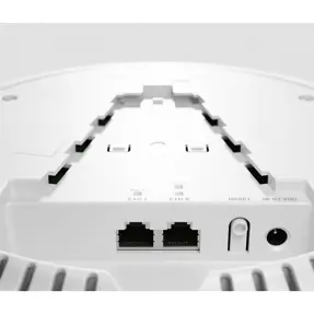 mikrotik-access-point-cap-ax-capgi-5haxd2haxd-ceiling-access-90092-116800006.webp