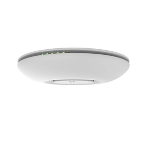 mikrotik-access-point-cap-rbcap2ndceiling-access-point-dual--15143-116500025.webp