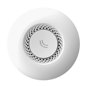 MikroTik Access Point cAP, Ceiling AP, PoE,  RBcAP2nD