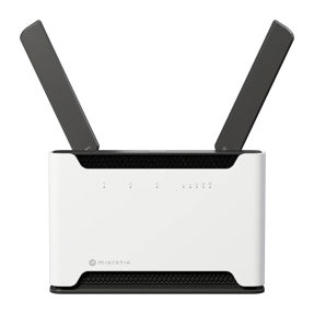 mikrotik-access-point-chateau-pro-ax-h53uig-5haxq2haxq-dual--2038-116800024.webp