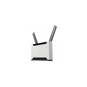 mikrotik-access-point-chateau-pro-ax-h53uig-5haxq2haxq-dual--23576-116800024.webp