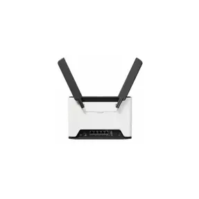 mikrotik-access-point-chateau-pro-ax-h53uig-5haxq2haxq-dual--23849-116800024.webp
