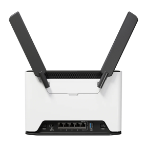 mikrotik-access-point-chateau-pro-ax-h53uig-5haxq2haxq-dual--8923-116800024.webp