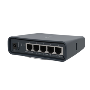 mikrotik-access-point-hap-ac-lite-tc-poe-dual-band-rb952ui-5-87595-116500076.webp