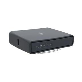 mikrotik-access-point-hap-ac-lite-tc-poe-dual-band-rb952ui-5-91972-116500076.webp
