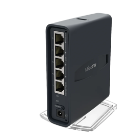 mikrotik-access-point-hap-ac-lite-tc-poe-dual-band-rb952ui-5-98257-116500076.webp
