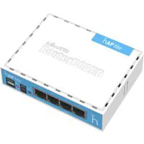 mikrotik-access-point-hap-lite-rb941-2nd-10396-116500096.webp