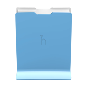 mikrotik-access-point-hap-lite-rb941-2nd-tc-wireless-home-ac-23755-116500030.webp