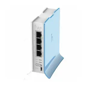 mikrotik-access-point-hap-lite-rb941-2nd-tc-wireless-home-ac-30309-116500030.webp