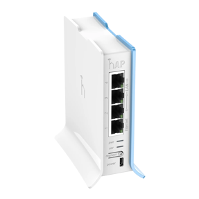 mikrotik-access-point-hap-lite-rb941-2nd-tc-wireless-home-ac-34127-116500030.webp