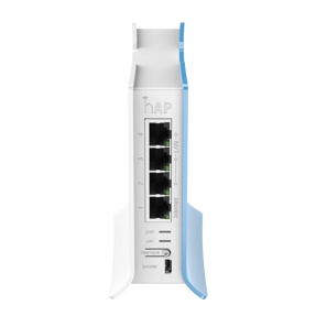 mikrotik-access-point-hap-lite-rb941-2nd-tc-wireless-home-ac-44082-116500030.webp
