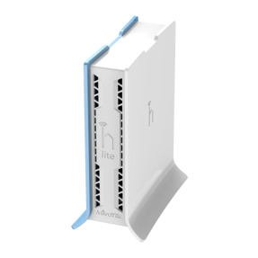 mikrotik-access-point-hap-lite-rb941-2nd-tc-wireless-home-ac-80615-116500030.webp