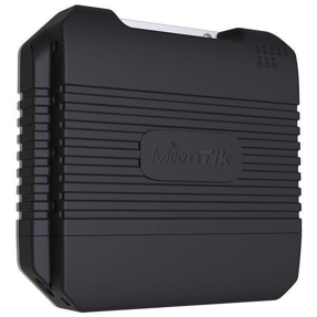 MikroTik Access Point LtAP mini, RB912R-2ND-LTM