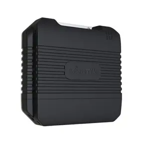 mikrotik-access-point-ltap-rbltap-2hnd-weatherproof-access-p-39384-116500080.webp