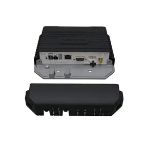 mikrotik-access-point-ltap-rbltap-2hnd-weatherproof-access-p-39660-116500080.webp