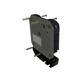 mikrotik-access-point-ltap-rbltap-2hnd-weatherproof-access-p-44259-116500080.webp