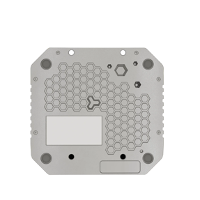mikrotik-access-point-ltap-rbltap-2hnd-weatherproof-access-p-78528-116500080.webp