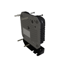 mikrotik-access-point-ltap-rbltap-2hnd-weatherproof-access-p-88869-116500080.webp