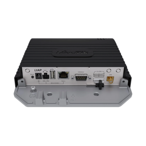 mikrotik-access-point-ltap-rbltap-2hnd-weatherproof-access-p-93449-116500080.webp