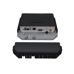 mikrotik-access-point-ltap-rbltap-2hnd-weatherproof-access-p-98819-116500080.webp