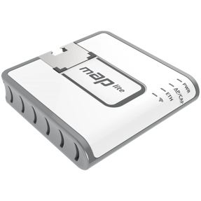 mikrotik-access-point-map-lite-rbmapl-2nd-small-wireless-acc-47087-116500174.webp