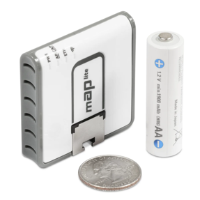 mikrotik-access-point-map-lite-rbmapl-2nd-small-wireless-acc-50046-116500174.webp