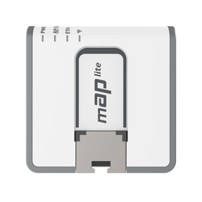 mikrotik-access-point-map-lite-rbmapl-2nd-small-wireless-acc-92058-116500174.webp