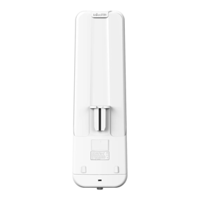 mikrotik-access-point-omnitik-5-poe-ac-rbomnitikpg-5hacd-5gh-11054-116500173.webp