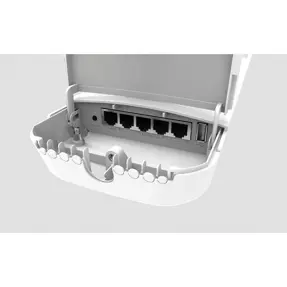 mikrotik-access-point-omnitik-5-poe-ac-rbomnitikpg-5hacd-5gh-15782-116500173.webp