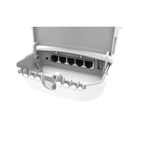 mikrotik-access-point-omnitik-5-poe-ac-rbomnitikpg-5hacd-5gh-47453-116500173.webp