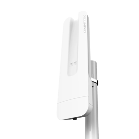 mikrotik-access-point-omnitik-5-poe-ac-rbomnitikpg-5hacd-5gh-54199-116500173.webp